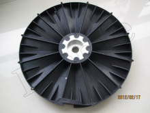 G6200 Drive Tape Wheel