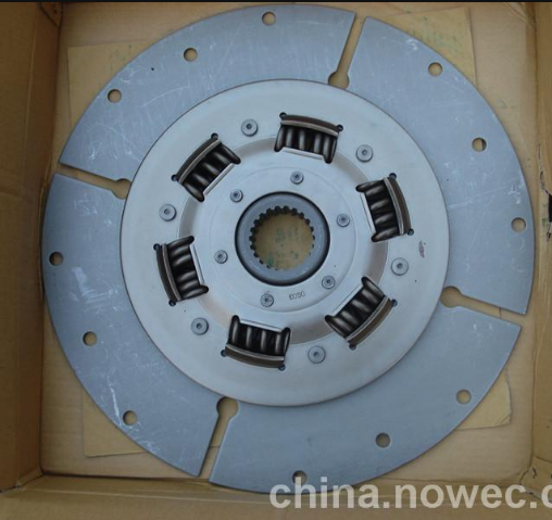 14x 12 11102 14x 12 11102