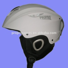 Winter Adult Ski and Snowboard Helmet winter ski wear atomic