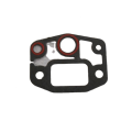 SHANTUI BULLDOZER ENGINE PARTS INtake GASKET 12190460