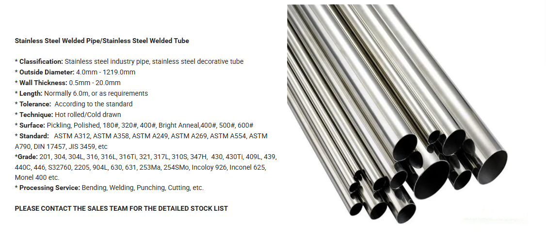 wechat_2025-09-09_154024_602