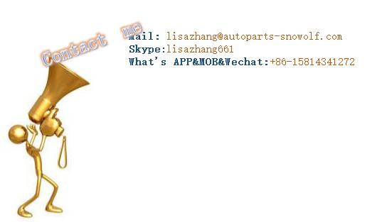 E-Bro 7/8" Multi-function Motorcycle Offroad Horn Turn Signal On/Off Light Switch