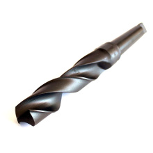 High Quality Cobalt Drill Bit Set for Power Drills by Royal Sino Factory