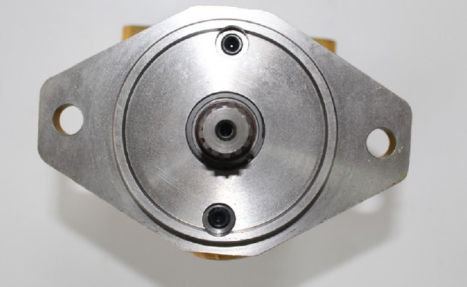 234 4638 1 Png 234 4638 1 Png