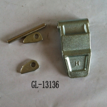 Steel Container Door Lock Hinge