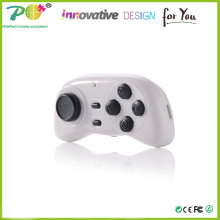 100% New Wireless Bluetooth Game Controller Joystick Gaming Gamepad for Android / iOS Moblie Smart Phone for iPhone for Samsung