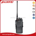 PX-680D 5W 6.25 mhz kanal alanı dPMR radyo