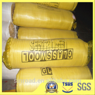 Fiberglass insulation prices sound insulation materials