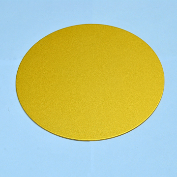 Metal stamping tools parts