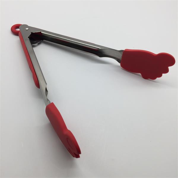 щипцы tongs