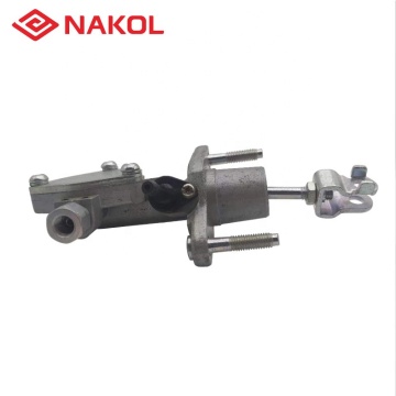 Clutch Master Cylinder OEM 6920-STA-033 For HONDA