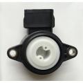 Sensor de posição do acelerador para Toyota 8945202020, 8945220130