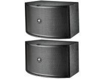 Theater Multifunctional Karaoke Loudspeaker 250W Supply Pow