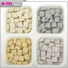 Magic Mosaic Tile,SS26 Full Body Glass Mosaic,Popular Mosaic