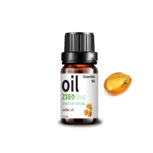amber oil pure glass amber essential oil for candle making