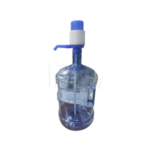 Portable Gallon Bucket Drinking Water Pump