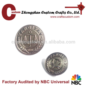 Custom lapel pin manufacturers china,antique badge pin no minimum