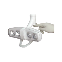 Hot Sale led light dental