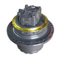 Final Drive Assembly21T-27-00400 21T-27-00410 for PC2000-8