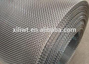 good customized wire mesh strainer sieve, stainless steel wire mesh, filter wire mesh