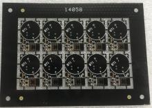 rigid flex pcb pcb assembly service