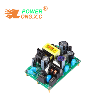 ACMS24 Medical Power Supply