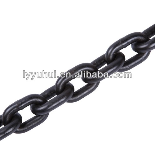 G80 chain lift