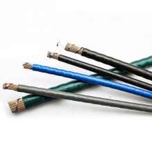 Best Quality and Best Selling Polished Surface Push Pull Control Cable Conduit Outer Casing