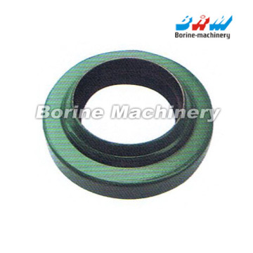 AN102266 JOHN DEERE STALL ROLLERS SEAL BIRES