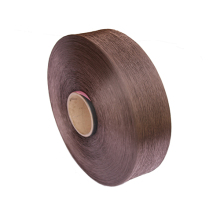FDY PP Yarn