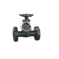 Industrivatten Gate Valve