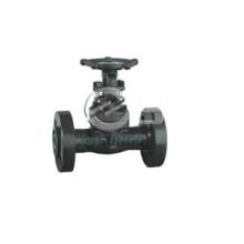 Industrial water Gate Valve