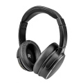 Auriculares de música bluetooth para computadora para juegos