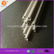 heat insulation tubes