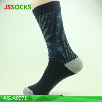 wholesale socks design socks funny socks for men