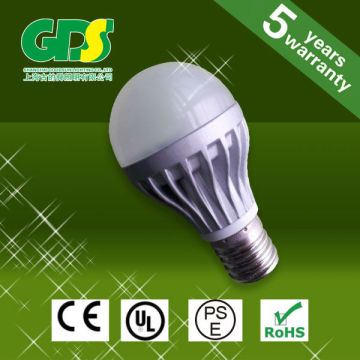 g4 led light bulb