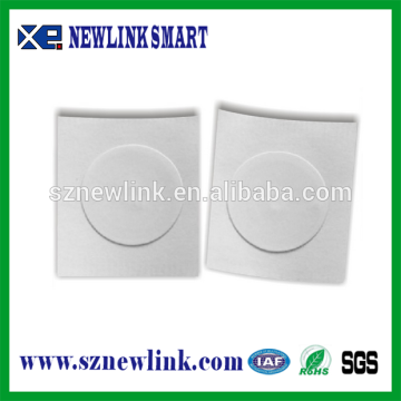 small rfid tags 125khz