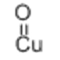 Оксид меди CAS 1317-38-0