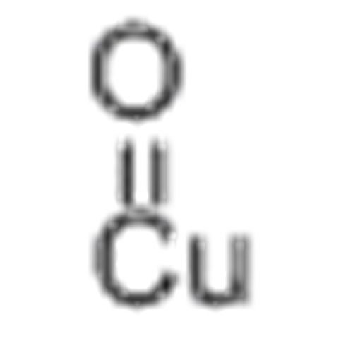 Kupferoxid CAS 1317-38-0