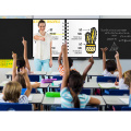 86 Inch Blackboard For School