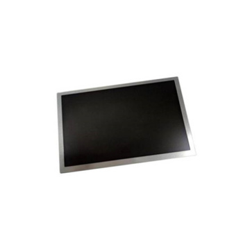 AA050MG03 - T1 Mitsubishi 5.0 inch TFT-LCD