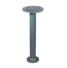 Decorative Bollards LED 1.8W Solar Lawn Lamp