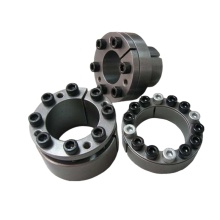 Top-Quality Lock Power Locking Assembly Supplier: Reliable Solutions for Secure Mechanisms