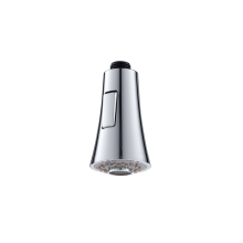 Pull Down Faucet for Kitchen Sink