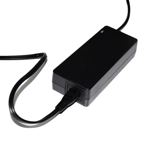 Desktop 25.2v 2a Lithium Battery Charger