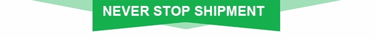 OEM GMP Amazon Hot Selling Lower Price Vitamin C Chewable Tablet