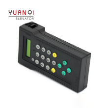 Lift Diagnostics Tool Supplier: Elevator 5400 IDD/V30 SSM Test Equipment 336515