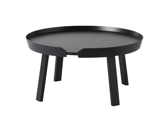 muuto table (9) muuto table (9)