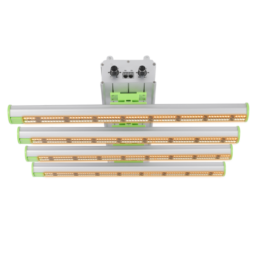 400W LED Grow Light Full Spectrum