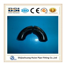 4 inch 90 pipe elbow for pipe